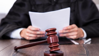 Высший Судебный Совет объявил конкурс на вакантные должности