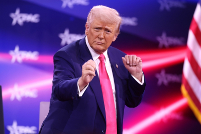 США и Россия могут сблизиться: озвучен ключевой фактор