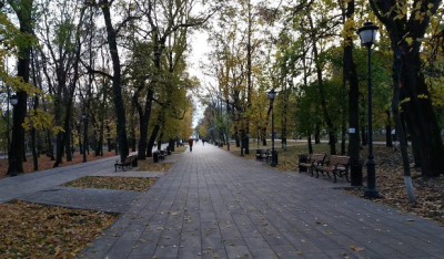 Казгидромет объявил предупреждения для большинства регионов Казахстана