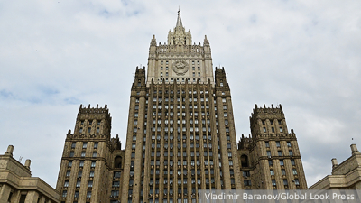СК: Подозреваемый в убийстве москвички был вооружен арбалетом и битой