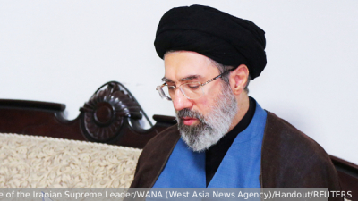 Reuters: Пентагон предложил исключить Испанию из НАТО из-за Ирана