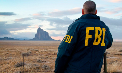 Охотница за НЛО оставила жуткое послание перед загадочной смертью