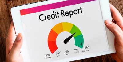 Кредитный рейтинг в Казахстане: от чего зависит и как избежать отказа банка