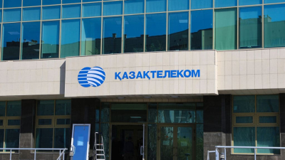 «Казахтелеком» отрицает свою вину в сбое работы интернета и сайтов госуслуг