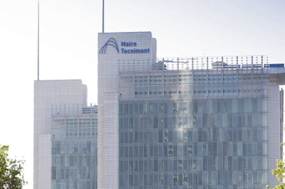 Как разбирательство вокруг Tecnimont может отразиться на проектах ГСК и Silleno