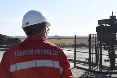 Турция готовится подписать контракт на два нефтяных месторождения в Казахстане