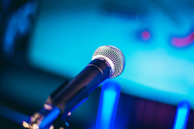 Соседов заявил, что Губин не сможет полноценно вернуться на большую сцену