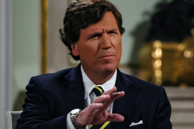 Стало известно, чем обернется для Карлсона критика США после атак на Иран