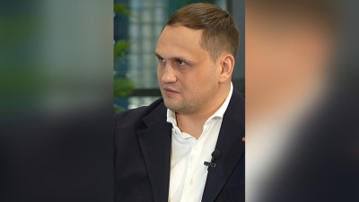 «Я за выход всего бизнеса из тени» - казахстанский бизнесмен высказался за налоговые реформы