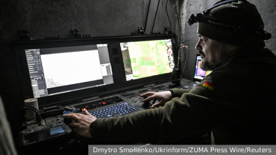 Бастрыкин: Украинские боевики выпускали собак на российских военнопленных