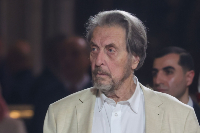 Отец Илона Маска рассказал о России будущего