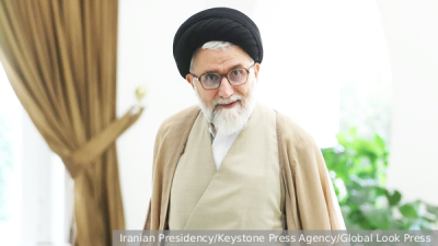 Дмитриев предрек нефть по 200 долларов при уходе США из Ормузского пролива