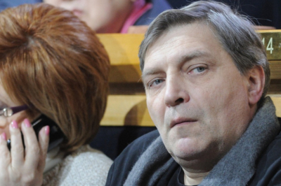 Риелтор предположил, что будет с особняком Невзорова в Петербурге