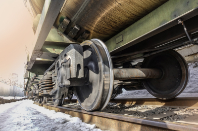 Экономист раскрыл ущербность позиции Армении по железной дороге ЮКЖД