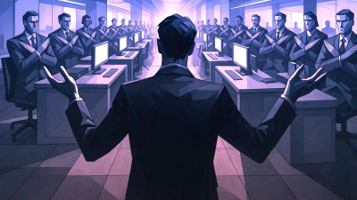 Крупнейшие банки в Казахстане приостановили выдачу ипотеки