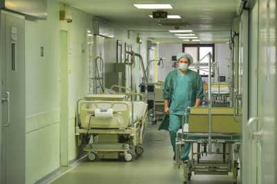 &laquo;Единая Россия&raquo; помогает пострадавшим в Туапсе после атаки украинских БПЛА