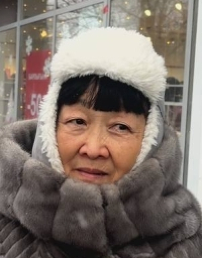 Что вы готовите на новогодний стол?