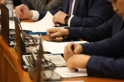 Соглашение о свободной торговле готовится между странами ЕАЭС и Ираном