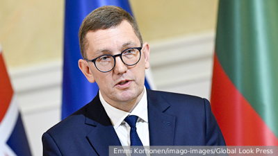 На Украине военкомы избили актера с бронью от мобилизации