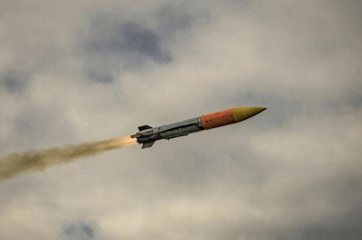 В Израиле сообщили о гибели нового министра обороны Ирана спустя сутки после назначения