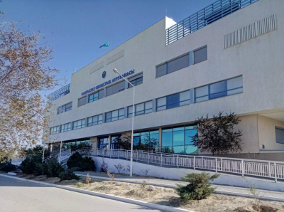 Пострадавших в ДТП с паломниками женщин готовят к транспортировке в Астану