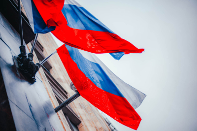 Депутат Чепа назвал Каю Каллас бедой для руководства Евросоюза