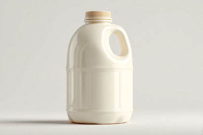 Газировка, молоко или шампунь: как тип продукта влияет на упаковку