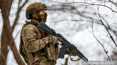 Китай внезапно сократил патрулирование Тайваня боевой авиацией