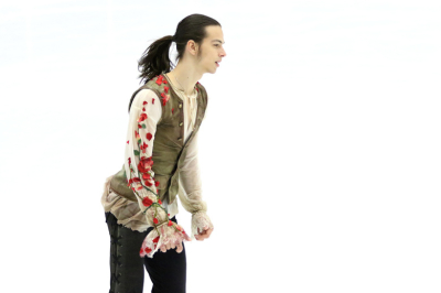 &laquo;Наслажусь жизнью&raquo;: Гуменник решил не торопиться покидать Италию