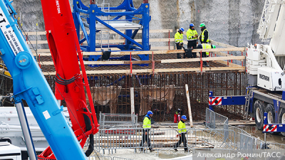 Си Цзиньпин призвал Испанию совместно защищать многополярный мировой порядок