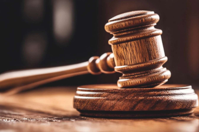 Суд в Астане вернул ребенка бывшей наркоманке
