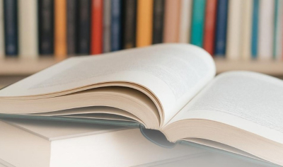 В Казахстане стартовала апробация учебников для 2026&ndash;2027 учебного года