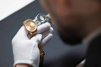 Сабли и топоры Карима Масимова продадут на торгах