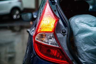 Продажи новых автомобилей обновили рекордный максимум в России