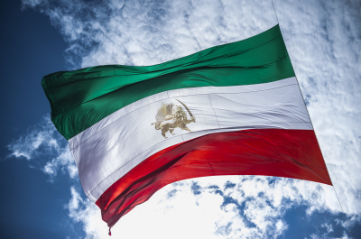 Reuters: Иран может купить у Китая противокорабельные ракеты СМ-302