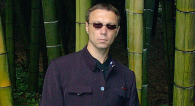 Роман Виктора Пелевина запретили в Белоруссии