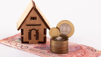 Органы госдоходов выявили факты занижения доходов от продажи имущества