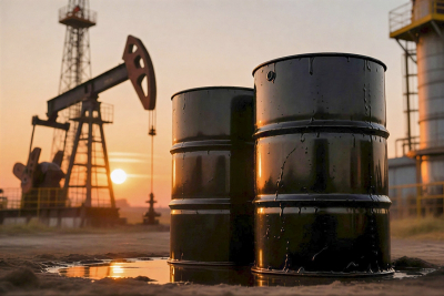 &laquo;Какого черта&raquo;: МИД поставил Штаты на место в вопросе поставок российской нефти