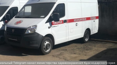 Кулеба рассказал об эвакуации правительства Украины в феврале 2022 года