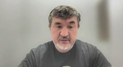 &laquo;Реформы должны улучшать качество жизни, а не делать её тяжелее&raquo;​ &mdash;​ эксперт