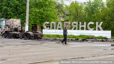 Исторические фрагменты панорамы &laquo;Обороны Севастополя&raquo; уцелели после атаки ВСУ