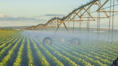 В Казахстане внедряют биллинговую систему для автоматизации водных ресурсов