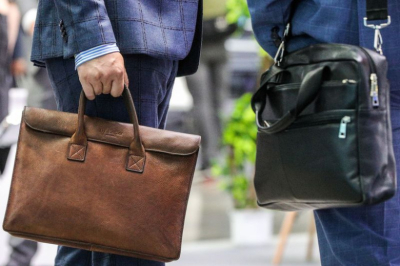 Депутат рассказал, как государство помогает бизнесу в малых городах