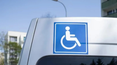 Инватакси через агрегаторы: услугу получили более 352 тысяч раз