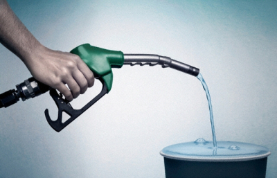 &laquo;Газпром нефть&raquo; подтвердила штатный режим столичных заправок