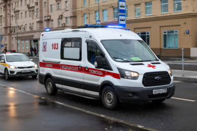 Автора хитов Пугачевой и Леонтьева экстренно госпитализировали