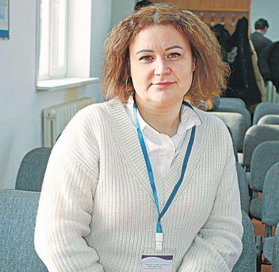 Отцы и дети