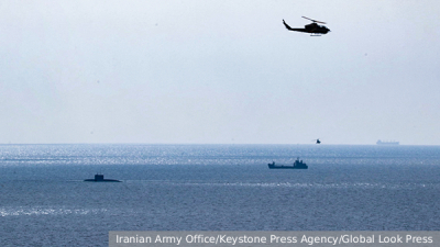 Погибшим лыжником в Карелии оказался дирижер Петр Гайдуков