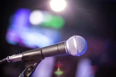 Зацепин назвал самое дорогое для себя произведение