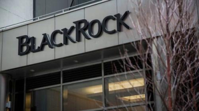Финансовый гигант BlackRock запретил клиентам снимать средства после запроса на вывод $1,2 млрд